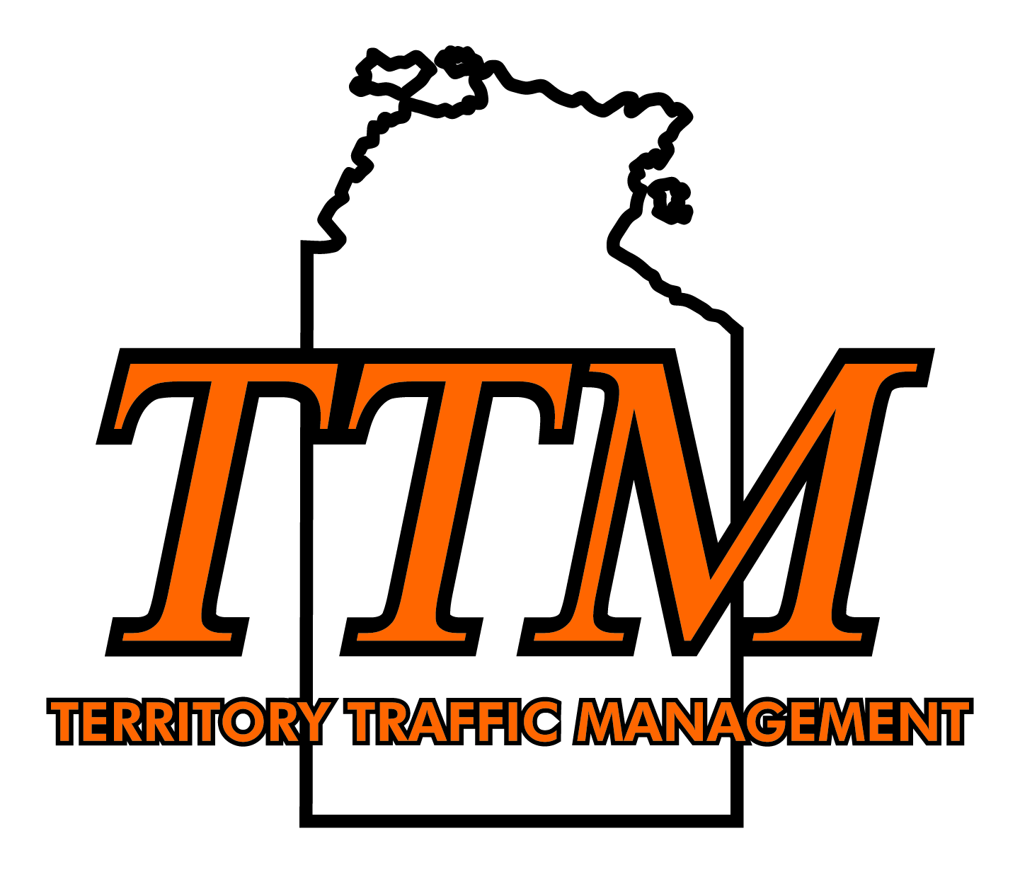 Territory traffic management